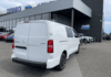 citroen-jumpy-fg-xl-2-2-diesel-180ch-cabine-approfondie-fixe-automatique - 71688575