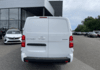 citroen-jumpy-fg-xl-2-2-diesel-180ch-cabine-approfondie-fixe-automatique - 71688575