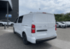 citroen-jumpy-fg-xl-2-2-diesel-180ch-cabine-approfondie-fixe-automatique - 71688575