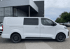 citroen-jumpy-fg-xl-2-2-diesel-180ch-cabine-approfondie-fixe-automatique - 71688575