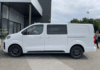 citroen-jumpy-fg-xl-2-2-diesel-180ch-cabine-approfondie-fixe-automatique - 71688575