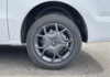 citroen-jumpy-fg-xl-2-2-diesel-180ch-cabine-approfondie-fixe-automatique - 71688575