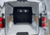 citroen-jumpy-fg-xl-2-2-diesel-180ch-cabine-approfondie-fixe-automatique - 71688575