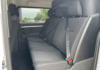 citroen-jumpy-fg-xl-2-2-diesel-180ch-cabine-approfondie-fixe-automatique - 71688575