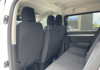 citroen-jumpy-fg-xl-2-2-diesel-180ch-cabine-approfondie-fixe-automatique - 71688575