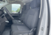 citroen-jumpy-fg-xl-2-2-diesel-180ch-cabine-approfondie-fixe-automatique - 71688575