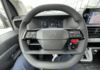 citroen-jumpy-fg-xl-2-2-diesel-180ch-cabine-approfondie-fixe-automatique - 71688575