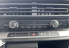citroen-jumpy-fg-xl-2-2-diesel-180ch-cabine-approfondie-fixe-automatique - 71688575