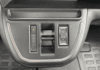 citroen-jumpy-fg-xl-2-2-diesel-180ch-cabine-approfondie-fixe-automatique - 71688575
