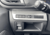 citroen-jumpy-fg-xl-2-2-diesel-180ch-cabine-approfondie-fixe-automatique - 71688575