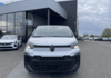 citroen-jumpy-fg-m-2-2-diesel-180ch-automatique - 71698575