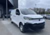 citroen-jumpy-fg-m-2-2-diesel-180ch-automatique - 71698575