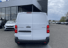 citroen-jumpy-fg-m-2-2-diesel-180ch-automatique - 71698575
