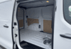 citroen-jumpy-fg-m-2-2-diesel-180ch-automatique - 71698575