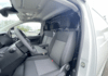 citroen-jumpy-fg-m-2-2-diesel-180ch-automatique - 71698575