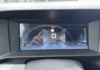 citroen-jumpy-fg-m-2-2-diesel-180ch-automatique - 71698575