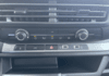 citroen-jumpy-fg-m-2-2-diesel-180ch-automatique - 71698575