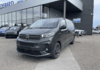 citroen-jumpy-fg-m-2-2-diesel-180ch-automatique - 71708575