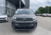 citroen-jumpy-fg-m-2-2-diesel-180ch-automatique - 71708575
