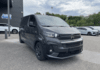 citroen-jumpy-fg-m-2-2-diesel-180ch-automatique - 71708575