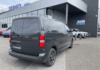 citroen-jumpy-fg-m-2-2-diesel-180ch-automatique - 71708575