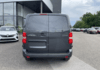 citroen-jumpy-fg-m-2-2-diesel-180ch-automatique - 71708575