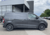 citroen-jumpy-fg-m-2-2-diesel-180ch-automatique - 71708575