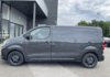 citroen-jumpy-fg-m-2-2-diesel-180ch-automatique - 71708575