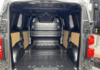 citroen-jumpy-fg-m-2-2-diesel-180ch-automatique - 71708575