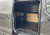 citroen-jumpy-fg-m-2-2-diesel-180ch-automatique - 71708575