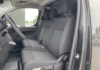 citroen-jumpy-fg-m-2-2-diesel-180ch-automatique - 71708575