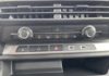 citroen-jumpy-fg-m-2-2-diesel-180ch-automatique - 71708575