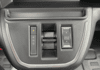 citroen-jumpy-fg-m-2-2-diesel-180ch-automatique - 71708575