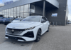 peugeot-308-sw-1-5-bluehdi-130ch-s-s-allure-eat8 - 71768575