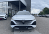 peugeot-308-sw-1-5-bluehdi-130ch-s-s-allure-eat8 - 71768575