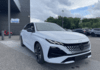 peugeot-308-sw-1-5-bluehdi-130ch-s-s-allure-eat8 - 71768575