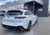 peugeot-308-sw-1-5-bluehdi-130ch-s-s-allure-eat8 - 71768575