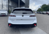 peugeot-308-sw-1-5-bluehdi-130ch-s-s-allure-eat8 - 71768575