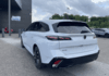 peugeot-308-sw-1-5-bluehdi-130ch-s-s-allure-eat8 - 71768575