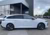 peugeot-308-sw-1-5-bluehdi-130ch-s-s-allure-eat8 - 71768575