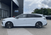 peugeot-308-sw-1-5-bluehdi-130ch-s-s-allure-eat8 - 71768575