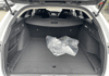 peugeot-308-sw-1-5-bluehdi-130ch-s-s-allure-eat8 - 71768575