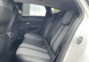 peugeot-308-sw-1-5-bluehdi-130ch-s-s-allure-eat8 - 71768575