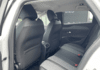 peugeot-308-sw-1-5-bluehdi-130ch-s-s-allure-eat8 - 71768575