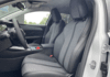 peugeot-308-sw-1-5-bluehdi-130ch-s-s-allure-eat8 - 71768575