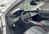 peugeot-308-sw-1-5-bluehdi-130ch-s-s-allure-eat8 - 71768575