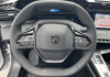 peugeot-308-sw-1-5-bluehdi-130ch-s-s-allure-eat8 - 71768575