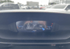 peugeot-308-sw-1-5-bluehdi-130ch-s-s-allure-eat8 - 71768575