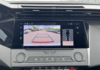 peugeot-308-sw-1-5-bluehdi-130ch-s-s-allure-eat8 - 71768575