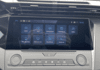 peugeot-308-sw-1-5-bluehdi-130ch-s-s-allure-eat8 - 71768575